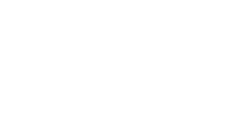 SRVVR