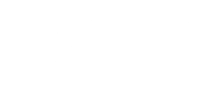 SRVVR